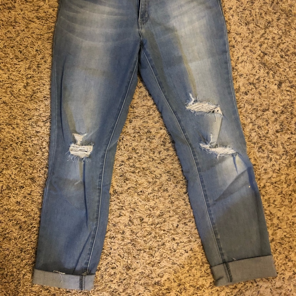 KanCan Jeans